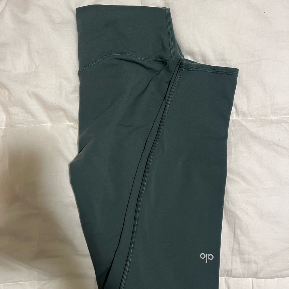 ALO Yoga leggings